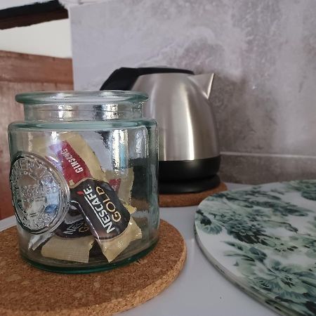 La Graziosa Del Carmine Apartment Genoa Ngoại thất bức ảnh