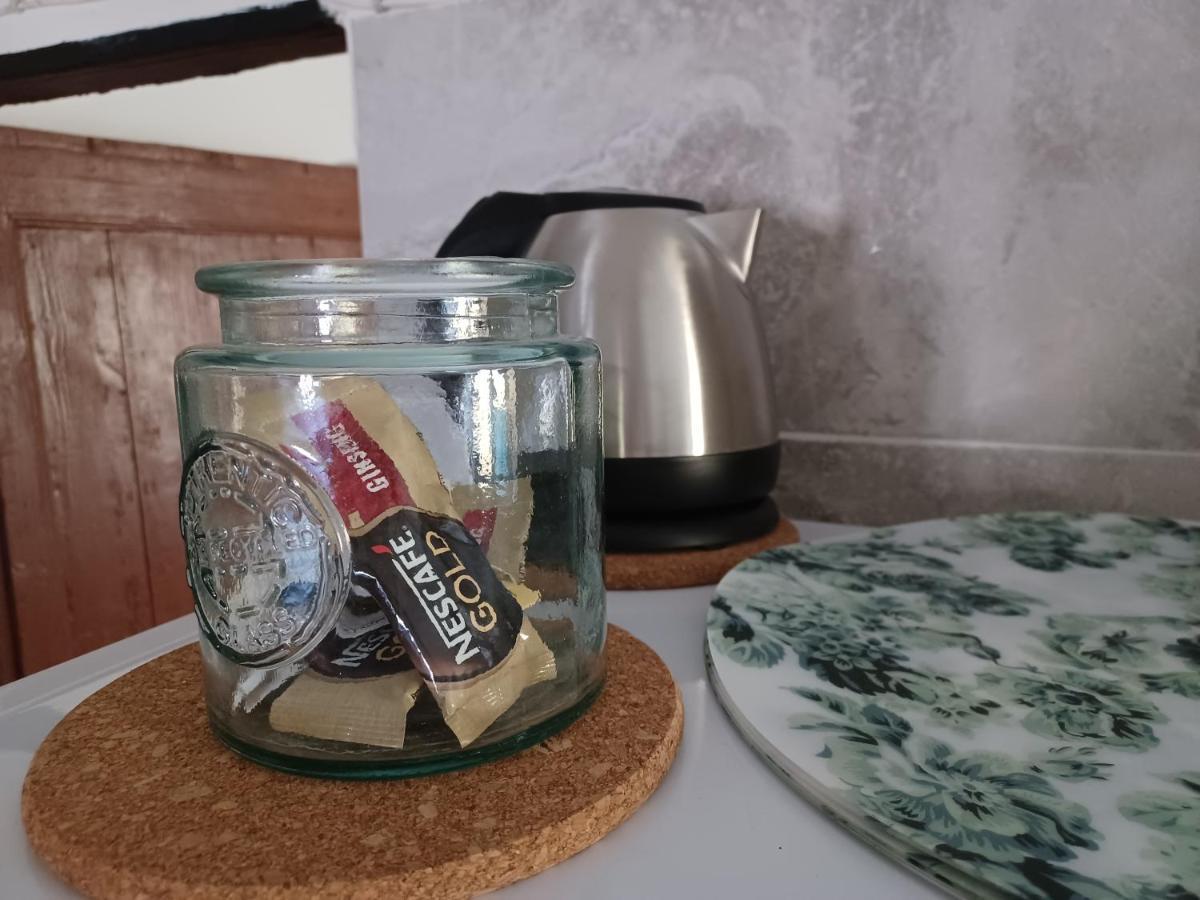 La Graziosa Del Carmine Apartment Genoa Ngoại thất bức ảnh